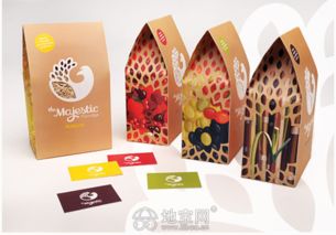 設(shè)計(jì)加包裝，創(chuàng)意策劃一站式，竭誠為您服務(wù)
